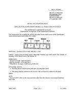 MIL MIL-DTL-11484/130D