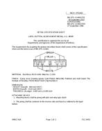 MIL MIL-DTL-11484/135E