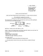 MIL MIL-DTL-11484/142D