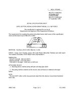 MIL MIL-DTL-11484/162C