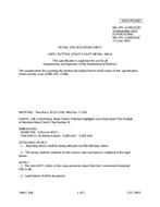 MIL MIL-DTL-11484/163D