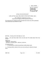 MIL MIL-DTL-11484/164C