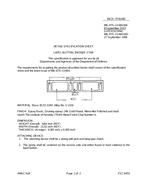 MIL MIL-DTL-11484/16E