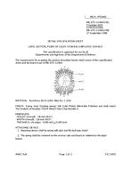 MIL MIL-DTL-11484/178C