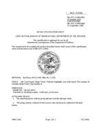 MIL MIL-DTL-11484/186C