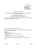 MIL MIL-DTL-11484/188C