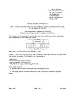 MIL MIL-DTL-11484/196B