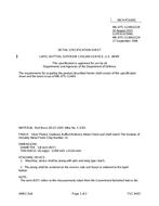 MIL MIL-DTL-11484/212B