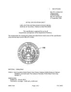 MIL MIL-DTL-11484/221B