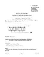 MIL MIL-DTL-11484/224B