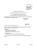 MIL MIL-DTL-11484/224C