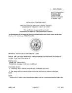 MIL MIL-DTL-11484/234A