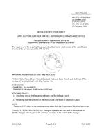 MIL MIL-DTL-11484/236A