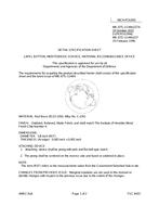 MIL MIL-DTL-11484/237A