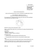 MIL MIL-DTL-11484/238A