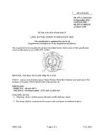 MIL MIL-DTL-11484/239A