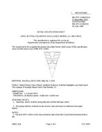 MIL MIL-DTL-11484/241A