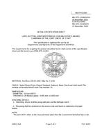 MIL MIL-DTL-11484/243A MIL MIL-DTL-11484/243A