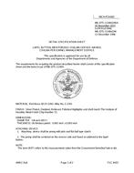 MIL MIL-DTL-11484/246A