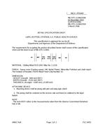 MIL MIL-DTL-11484/250B