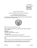 MIL MIL-DTL-11484/252A