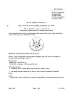 MIL MIL-DTL-11484/254B