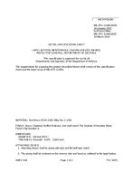 MIL MIL-DTL-11484/265D