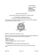 MIL MIL-DTL-11484/269A