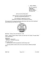 MIL MIL-DTL-11484/274A