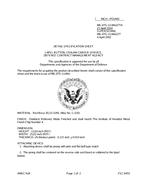 MIL MIL-DTL-11484/277A