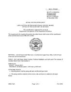 MIL MIL-DTL-11484/293B MIL MIL-DTL-11484/293B