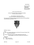 MIL MIL-DTL-11484/29J