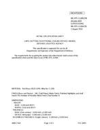 MIL MIL-DTL-11484/29K