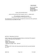 MIL MIL-DTL-11484/308B