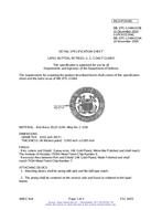 MIL MIL-DTL-11484/310B