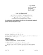 MIL MIL-DTL-11484/315A