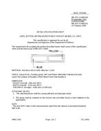 MIL MIL-DTL-11484/31H