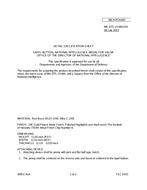 MIL MIL-DTL-11484/326