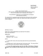 MIL MIL-DTL-11484/333