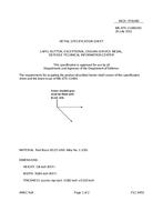 MIL MIL-DTL-11484/342