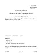 MIL MIL-DTL-11484/344