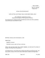 MIL MIL-DTL-11484/346