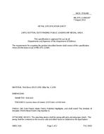 MIL MIL-DTL-11484/347