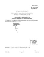 MIL MIL-DTL-11484/348