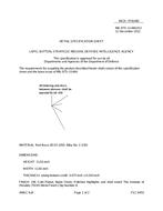 MIL MIL-DTL-11484/353