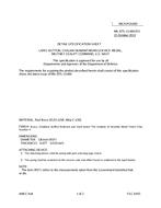 MIL MIL-DTL-11484/355 MIL MIL-DTL-11484/355