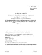 MIL MIL-DTL-11484/358