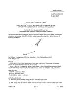 MIL MIL-DTL-11484/359