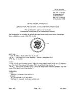 MIL MIL-DTL-11484/35G