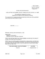 MIL MIL-DTL-11484/360